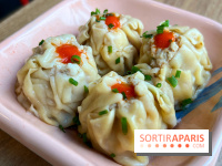 Restaurant Oté - Bouchons réunionnais