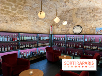 Golden Promise - Speakeasy