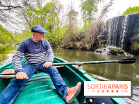 Barque lac des Minimes - nos photos - image00001