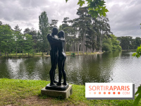 Les îles du lac inférieur, au bois de Boulogne - nos photos - image00025