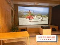 Le monde est à tous.tes - IMG 2538