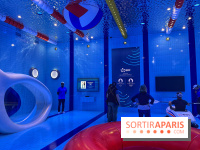 Pavillon EDF - IMG 2498