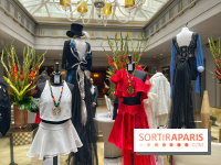 Sport Chic  - IMG 2753