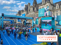 La Terrasse des Jeux - IMG 2910 2