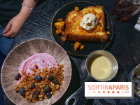 Brunch Stellar - IMG 2978