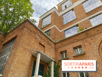 Cité Montmartre-aux-artistes - IMG 3041