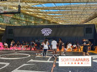GroundParis