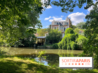 Le parc Caillebotte - nos photos - image00016