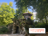 Le parc Caillebotte - nos photos - image00004