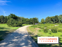 Le parc Georges-Valbon de la Courneuve - nos photos - image00016