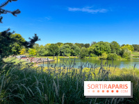 Le parc Georges-Valbon de la Courneuve - nos photos - image00010