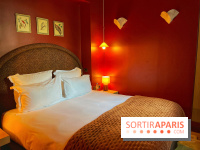 Maison Bohème, - IMG 2800