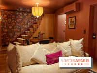 Maison Bohème, - IMG 2810