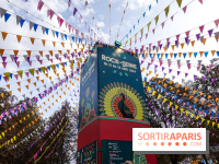 Rock en Seine 2024, nos photos - DSC04789