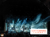 Rock en Seine 2024, nos photos - 20240823 221233