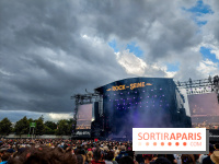 Rock en Seine 2024, nos photos - 20240824 175745