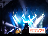 Rock en Seine 2024, nos photos - DSC05140