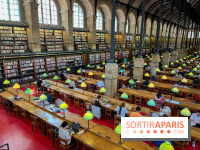 Bibliothèque Sainte-Geneviève - nos photos - image00017