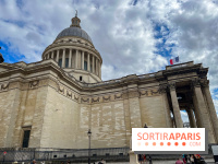 Panthéon