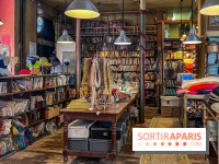 Ultramod, la plus ancienne mercerie de Paris - image00031