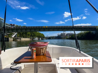 Marin d'eau douce Boulogne - nos photos - image00015