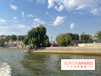 Square du Vert-Galant - nos photos - image00026