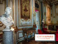 Le méconnu Musée Jacquemart-André et sa belle collection d'art à Paris