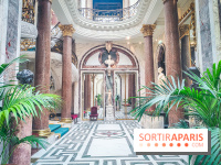 Le méconnu Musée Jacquemart-André et sa belle collection d'art à Paris