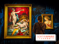 Chefs-d'œuvre de la Galerie Borghèse : l'exposition italienne du musée Jacquemart-André se dévoile - IMG20240905104224