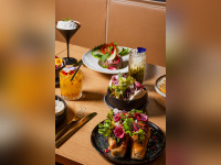 Maythai - maythai 9.jpg