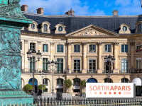 Maison Explicit - le pop up beauté signé NARS, Place Vendôme - image00093