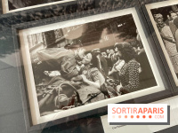 Galerie AFP - IMG 4469