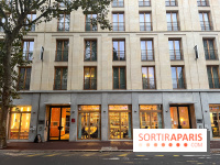 TRIBE Clichy - nos photos - image00033