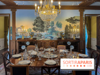 Maison Caillebotte - nos photos - image00067