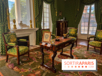 Maison Caillebotte - nos photos - image00056