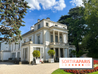 Maison Caillebotte - nos photos - image00043