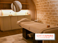 Maison Alaena, le repaire du bien-être à République - DSC 2012