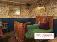 Marlusse et Lapin - IMG 4632