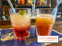 Marlusse et Lapin - IMG 4652