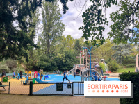 Square Sainte-Odile - nos photos - image00003