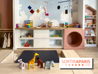 Petit Nuage - nos photos - image00026