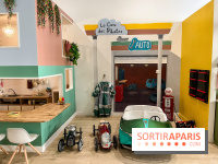 Petit Nuage - nos photos - image00019