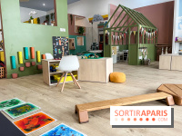 Petit Nuage - nos photos - image00020