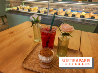 Sweet Intuition - IMG 3800