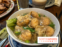 Fleurs de Mai, le restaurant chinois du 13e -  A7C3054