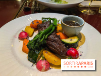 Pamela Popo - nos photos - image00024