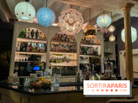 Pamela Popo - nos photos - image00013