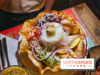 Cuba Compagnie - IMG 4721 2