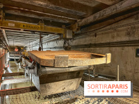 Musée des Égouts - IMG 4778