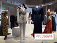 MODE, NOUVELLES GÉNÉRATIONS : 35 ANS DE L’ANDAM